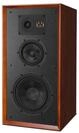 WHARFEDALE SUPER LINTON Mahagony St&uuml;ck (ohne Stands) | Neu