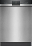 BSH Hausger&auml;te SN43HS15BE, BSH Hausger&auml;te SIEMENS Geschirrsp&uuml;ler IQ300 SN43HS17BE