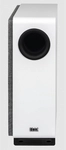 Elac Muro Sub 2010 Wei&szlig; Neu St&uuml;ck