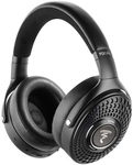 Focal Bathys - Deep Black - Bluetooth Kopfh&ouml;rer mit Ger&auml;uschunterdr&uuml;ckung | Neu