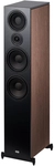 Heco Aurora XT 1000 - Standlautsprecher, Black Walnut, St&uuml;ck | Neu
