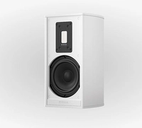 Piega Premium 301 W GEN 2 Standlautsprecher St&uuml;ck | Neu Wei&szlig; lackiert