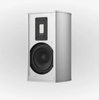 Piega Premium 301 W GEN 2 Standlautsprecher St&uuml;ck | Neu Aluminim