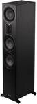 Magnat Signature 607 - 4-Wege Standlautsprecher, Schwarz, St&uuml;ck | Neu