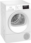 SIEMENS WT45HVA4 iQ300, W&auml;rmepumpen-Trockner, 8 kg | Neu