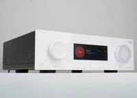 JBL MA9100HP - 9.2-Kanal 8K-High Performance AV-Receiver, Wei&szlig; | Auspackware, siehe