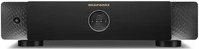 Marantz model M4, Marantz Model M4 Schwarz - Vollverst&auml;rker
