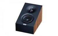 Elac Debut A4.3 Walnuss Neu St&uuml;ck