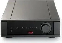 REGA AMP-BRIO-MK7-EU, Rega Brio MK7 - Vollverst&auml;rker