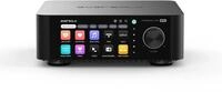 Eversolo Play - All-in-One HiFi-Streaming-Verst&auml;rker | Neu