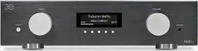 AVM Audio Video Manufaktur 30.3, AVM Audio Video Manufaktur AVM AS 30.3 Schwarz -