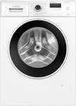 BOSCH WGE0242H Waschautomat Serie2