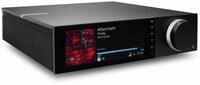 Cambridge Audio EVO 150SE - All-in-One-Verst&auml;rker / Streamer | Neu