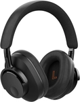 Cambridge Audio Melomania P100 SE - Kopfh&ouml;rer schwarz | Neu
