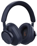 Cambridge Audio Melomania P100 SE - Kopfh&ouml;rer blau | Neu