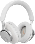 Cambridge Audio Melomania P100 SE - Kopfh&ouml;rer wei&szlig; | Neu