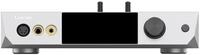 Luxsin X9 - Kopfh&ouml;rer-Verst&auml;rker & DAC | Neu