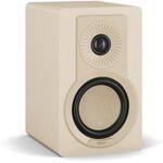 DALI KUPID - Caramel White - Regallautsprecher, St&uuml;ck | Neu