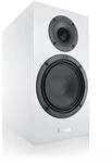 Canton GLE 30 S2 - Regallautsprecher, St&uuml;ck Wei&szlig; | Neu