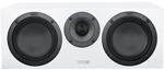 Canton GLE 50 Center S2 - Centerlautsprecher, St&uuml;ck | Neu Wei&szlig;