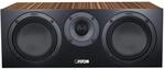 Canton GLE 50 Center S2 - Centerlautsprecher, St&uuml;ck | Neu Makassar