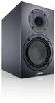 Canton GLE 20 S2 - Regallautsprecher, St&uuml;ck | Neu Schwarz