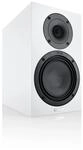 Canton GLE 20 S2 - Regallautsprecher, St&uuml;ck | Neu Wei&szlig;