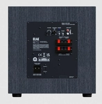 Elac Debut 3.0 DS123 - 12 ' Subwoofer St&uuml;ck | Neu
