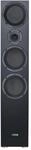 Canton GLE 80 S2 - Standlautsprecher, St&uuml;ck | Neu Schwarz