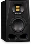 ADAM Audio A4V Studio-Monitor Lautsprecher, St&uuml;ck | Neu