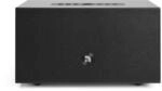 Audio Pro C5 MkII W Schwarz Neu St&uuml;ck