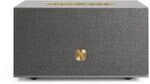 Audio Pro C5 MkII W Grau Neu St&uuml;ck