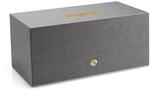 Audio Pro C20 W - Smarter Stereo-Lautsprecher | Grau | Neu