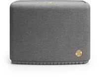 Audio Pro A15 W - Portable, spritzwasserfester Multiroom-Lautsprecher | Dunkelgrau 