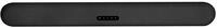 Bluesound Pulse Cinema P530 Soundbar schwarz | Neu