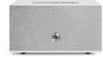 Audio Pro C5 MkII W Wei&szlig; Neu St&uuml;ck