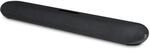 Bluesound Pulse Cinema Mini P431 Schwarz - 2.1-Kanal Soundbar | Neu