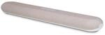 Bluesound Pulse Cinema Mini P431 Beige - 2.1-Kanal Soundbar | Neu