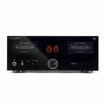 Advance Paris A10 Apex - Hybrider Integrierter Vollverst&auml;rker | Neu