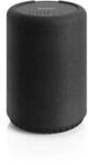 Audio Pro A10 MKII W - Smarter Multiroom-Lautsprecher | Schwarz | Neu