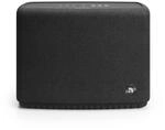 Audio Pro A15 W - Portable, spritzwasserfester Multiroom-Lautsprecher | Schwarz | Neu