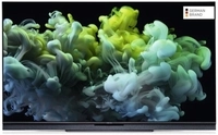 METZ blue 50MQF8001Z 126 cm, 50 Zoll 4K Ultra HD QLED TV