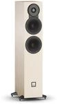 Dali Sonik 5 - Standlautsprecher, St&uuml;ck, Eiche Natur | Neu
