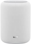Wiim Sound Lite Wei&szlig; - Smart Lautsprecher | Neu