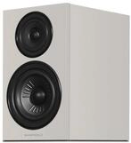 Wharfedale Diamond 12.2i Grau - Regallautsprecher, St&uuml;ck | Neu