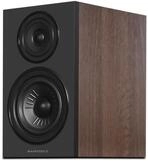 Wharfedale Diamond 12.2i Walnuss - Regallautsprecher, St&uuml;ck | Neu