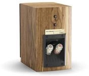 Dali Menuet SE - Regallautsprecher, St&uuml;ck Natur Walnuss | Neu