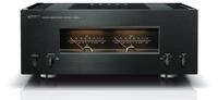 Yamaha M-5000 Schwarz/Schwarz- HighEnd Endverst&auml;rker/Endstufe | Neu