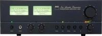 NAD c-3030, NAD C3030 Vollverst&auml;rker