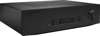 Cambridge Audio C11366K, Cambridge Audio CXA81 MkII Schwarz - Integrierter